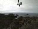 ./images/calvert/lookout/20211018/lookout20211018_121001.jpg