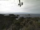 ./images/calvert/lookout/20211018/lookout20211018_121501.jpg