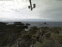 ./images/calvert/lookout/20211018/lookout20211018_122001.jpg