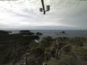 ./images/calvert/lookout/20211018/lookout20211018_122501.jpg
