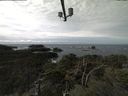 ./images/calvert/lookout/20211018/lookout20211018_123501.jpg