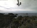 ./images/calvert/lookout/20211018/lookout20211018_124001.jpg