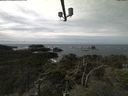 ./images/calvert/lookout/20211018/lookout20211018_124501.jpg