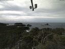 ./images/calvert/lookout/20211018/lookout20211018_125001.jpg