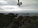 ./images/calvert/lookout/20211018/lookout20211018_125501.jpg
