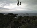 ./images/calvert/lookout/20211018/lookout20211018_130501.jpg
