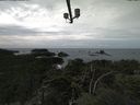 ./images/calvert/lookout/20211018/lookout20211018_131001.jpg