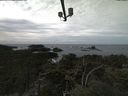 ./images/calvert/lookout/20211018/lookout20211018_131501.jpg