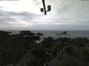 ./images/calvert/lookout/20211018/lookout20211018_132002.jpg