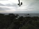./images/calvert/lookout/20211018/lookout20211018_132501.jpg