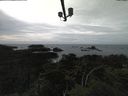 ./images/calvert/lookout/20211018/lookout20211018_133502.jpg