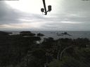 ./images/calvert/lookout/20211018/lookout20211018_134002.jpg