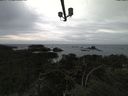 ./images/calvert/lookout/20211018/lookout20211018_134502.jpg