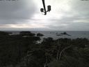 ./images/calvert/lookout/20211018/lookout20211018_135002.jpg