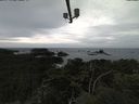 ./images/calvert/lookout/20211018/lookout20211018_135502.jpg