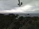 ./images/calvert/lookout/20211018/lookout20211018_140002.jpg