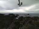 ./images/calvert/lookout/20211018/lookout20211018_140501.jpg