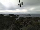 ./images/calvert/lookout/20211018/lookout20211018_141001.jpg