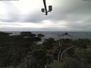 ./images/calvert/lookout/20211018/lookout20211018_141501.jpg