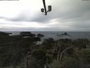 ./images/calvert/lookout/20211018/lookout20211018_142001.jpg