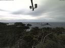 ./images/calvert/lookout/20211018/lookout20211018_142501.jpg