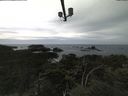 ./images/calvert/lookout/20211018/lookout20211018_143501.jpg