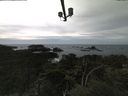 ./images/calvert/lookout/20211018/lookout20211018_144001.jpg