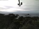 ./images/calvert/lookout/20211018/lookout20211018_145001.jpg