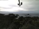./images/calvert/lookout/20211018/lookout20211018_145501.jpg