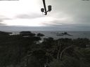 ./images/calvert/lookout/20211018/lookout20211018_150501.jpg