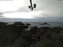 ./images/calvert/lookout/20211018/lookout20211018_151001.jpg