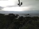 ./images/calvert/lookout/20211018/lookout20211018_151502.jpg