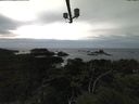 ./images/calvert/lookout/20211018/lookout20211018_152002.jpg