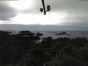 ./images/calvert/lookout/20211018/lookout20211018_152502.jpg