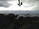 ./images/calvert/lookout/20211018/lookout20211018_153502.jpg