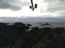 ./images/calvert/lookout/20211018/lookout20211018_154002.jpg