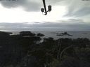 ./images/calvert/lookout/20211018/lookout20211018_154502.jpg