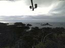 ./images/calvert/lookout/20211018/lookout20211018_155002.jpg