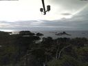 ./images/calvert/lookout/20211018/lookout20211018_155502.jpg