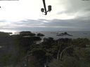 ./images/calvert/lookout/20211018/lookout20211018_160001.jpg