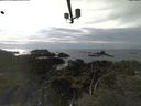 ./images/calvert/lookout/20211018/lookout20211018_160501.jpg
