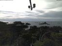 ./images/calvert/lookout/20211018/lookout20211018_161001.jpg