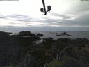 ./images/calvert/lookout/20211018/lookout20211018_161501.jpg
