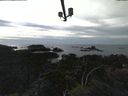 ./images/calvert/lookout/20211018/lookout20211018_162001.jpg