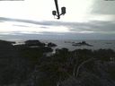 ./images/calvert/lookout/20211018/lookout20211018_162501.jpg