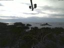 ./images/calvert/lookout/20211018/lookout20211018_163501.jpg