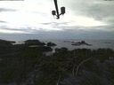 ./images/calvert/lookout/20211018/lookout20211018_164001.jpg