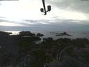 ./images/calvert/lookout/20211018/lookout20211018_164501.jpg