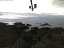 ./images/calvert/lookout/20211018/lookout20211018_165001.jpg