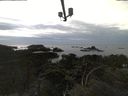 ./images/calvert/lookout/20211018/lookout20211018_165501.jpg